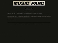 musicparc.de