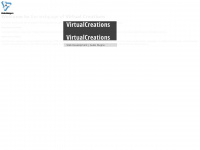 virtualcreations.de