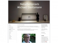 naturheilpraxis-gleitsmann.de