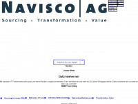 Navisco.com
