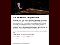the-pianoman.de