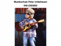 musikschulepeterunbehauen.de