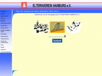 elternverein-hamburg.de Thumbnail