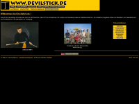 devilstick.de