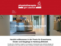Physiotherapie-adomat.de