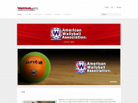 Wallyball.com
