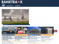 banktrack.org