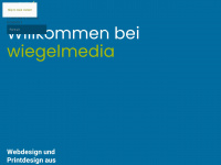 wiegelmedia.de