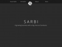 Sarbi.de