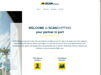 scan-shipping.de