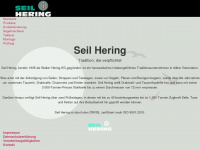 seil-hering.de