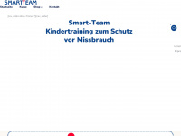 smart-team.de