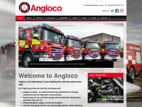 angloco.co.uk Thumbnail