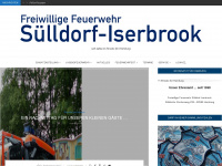 ff-suelldorf-iserbrook.de