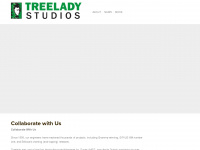 treelady.com Thumbnail