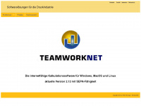 teamworknet.de