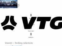 vtg.com