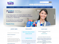 tians.org