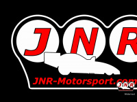 jnr-motorsport.com Webseite Vorschau