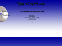 videocopyshop.de