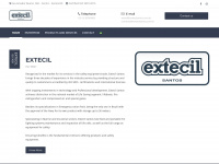 Extecilsantos.com.br