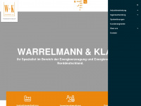 Warrelmann.de