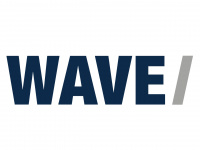 wave-ag.de Webseite Vorschau