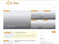 Gnet.org