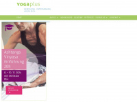 Yogaplus.de