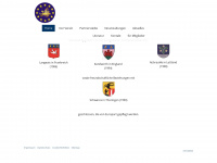europart-eppstein.de Webseite Vorschau