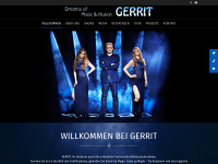 Gerrit.de