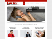 linecall.de