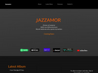 Jazzamor.com