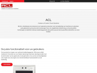 Acl.nl