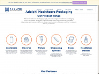 adelphi-hp.com