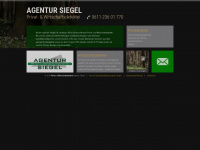 agentur-siegel.de