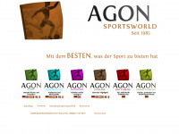 agon-online.de