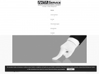 akta-service.de Thumbnail