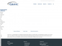 gravic.com