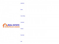 Real-estate-european-union.com