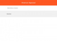 american-appraisal.cz