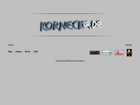 Kornecke.de