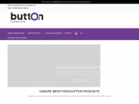 buttonpromotion.de Webseite Vorschau