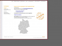 forum.ehescheidung24.de