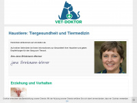 vet-doktor.de