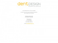 dentdesign.info Thumbnail