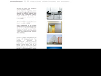 stefanmarquardt-architekturbild.de Webseite Vorschau