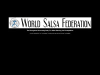 Worldsalsafederation.com