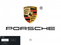Porsche-limburg.de