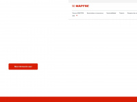 Mapfre.com